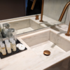 Bandeja Acrílica para Amenities